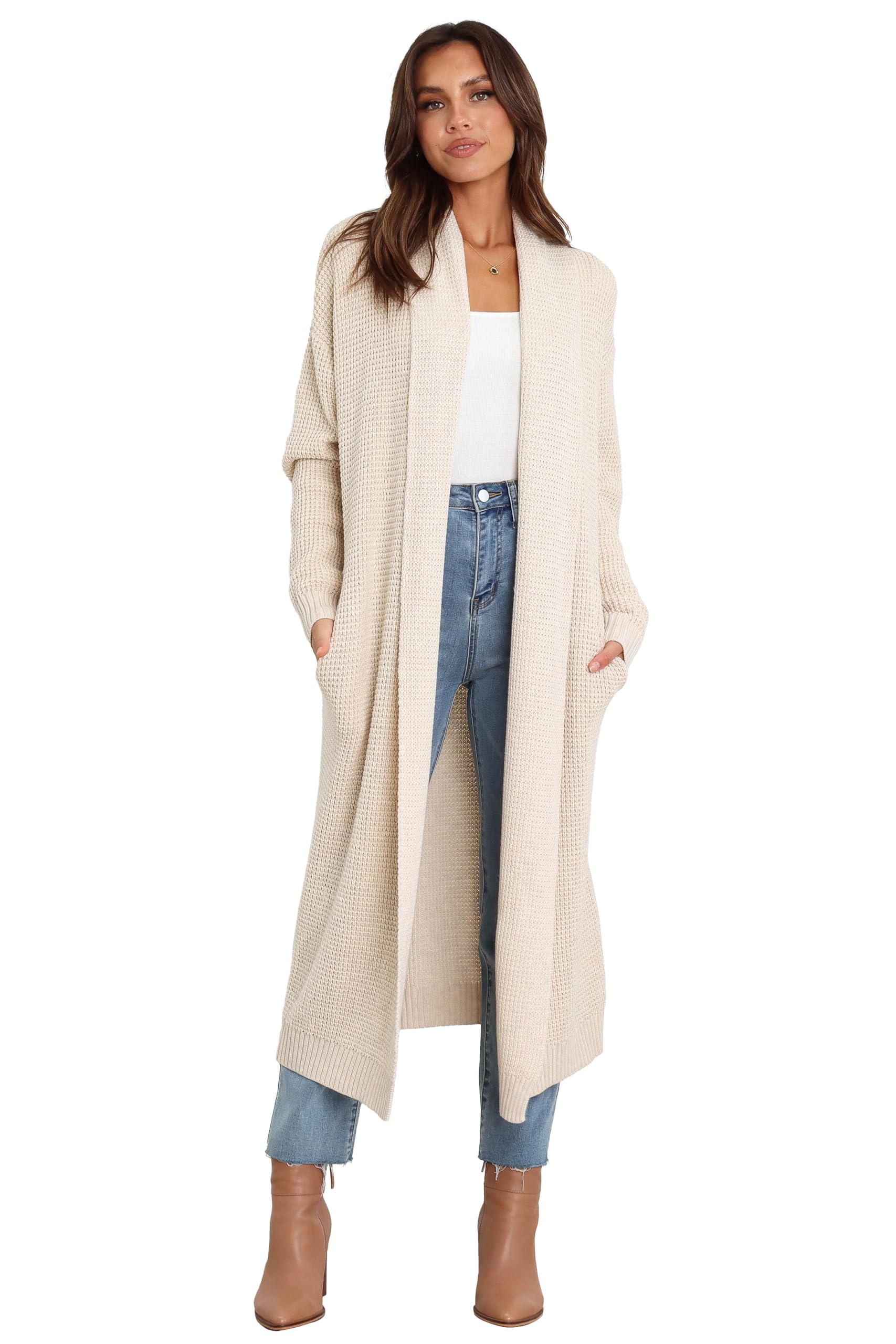 Petal Pup Womens Lagos Cardigan