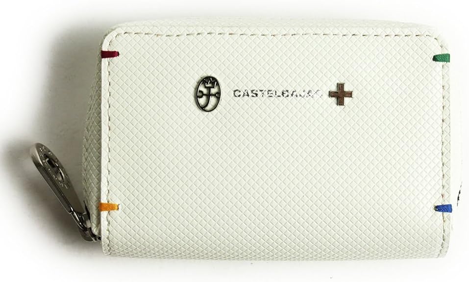 Amazon.co.jp: CASTELBAJAC(カステルバジャック) TORQUE(トルク