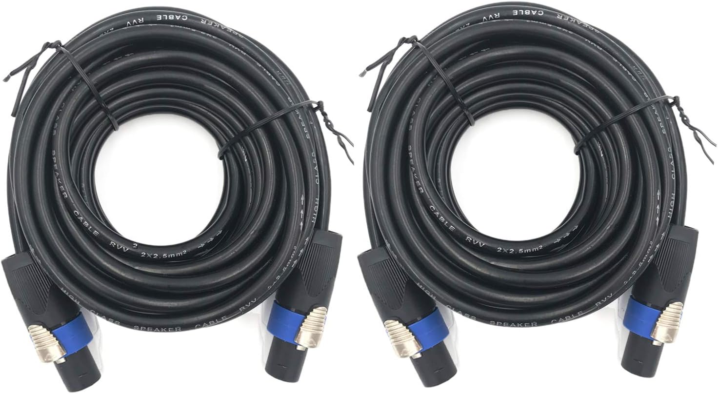 まとめ売り ayyjewel アイジュエル リーベ メモ類 大量 リーベayyjewel