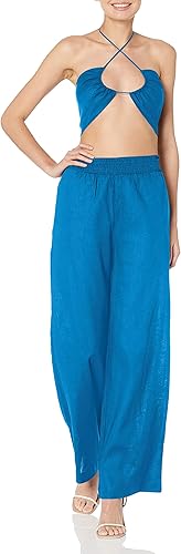 NIA Conjunto Mallorca para mujer