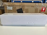 Vista 4 de PINTY Tactical Rifle Scope Combo: 3-9x32 3-9x40 4-12x50 4-16x50 Illuminated Optics, Red Dot Sight, Laser, RGB Rangefinder Riflescope for 20mm