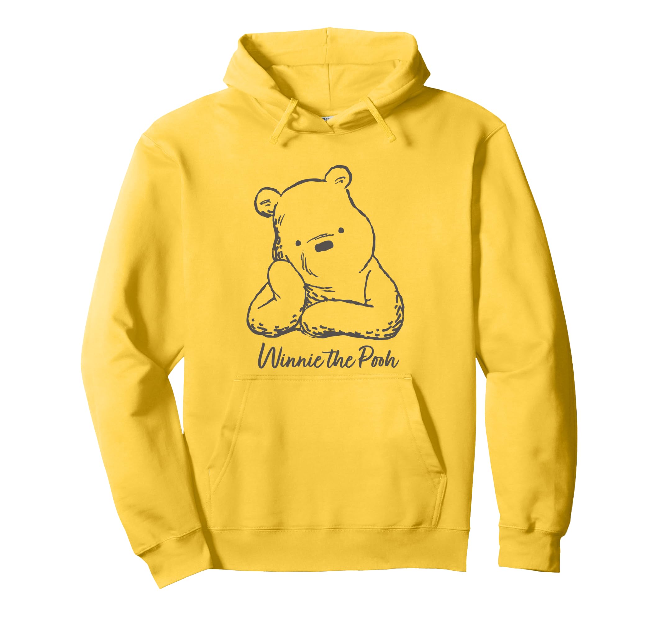 Kleidung mit Designs von Amazon Merch on Demand