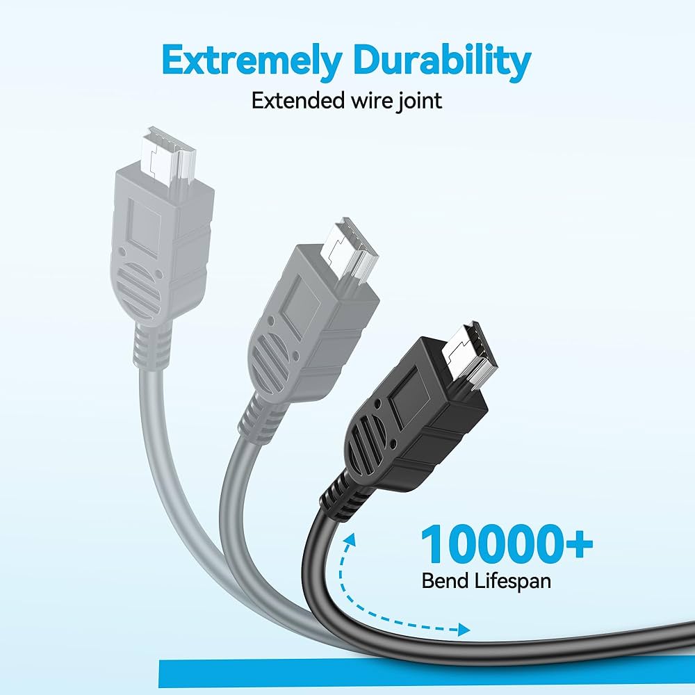 後期LAID CDセット Dapper S130 Bundle | Datsun 280ZX — Dapper Lighting