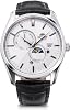Orient Orient Contemporary Sun & Moon 1