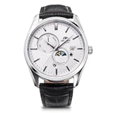 Orient Contemporary Sun & Moon