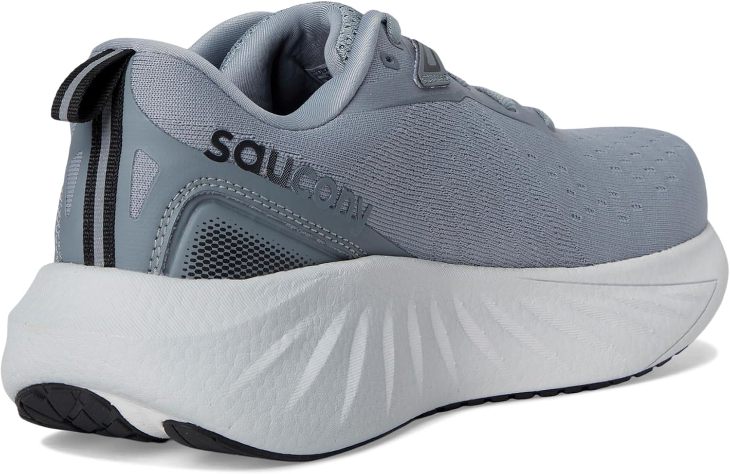 Saucony Men's Echelon 9 Sneaker - Image 7
