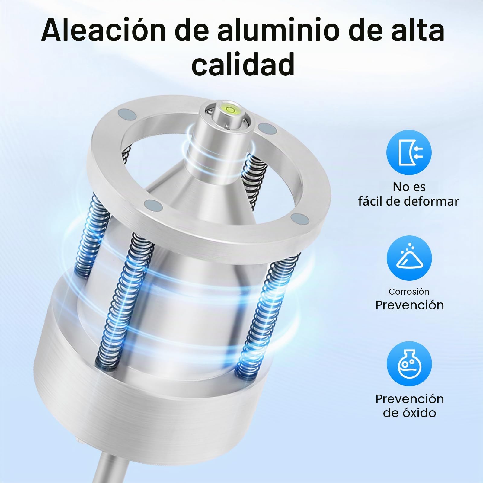 Máquina desmontadora de neumáticos de coche, máquina equilibradora de neumáticos, máquina equilibradora, motocicleta, neumáticos de motocicleta, coche, camión, equipo equilibrador, máquina