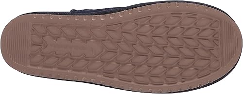 Miniatura 4 de Koolaburra by UGG Botas cortas Victoria para mujer