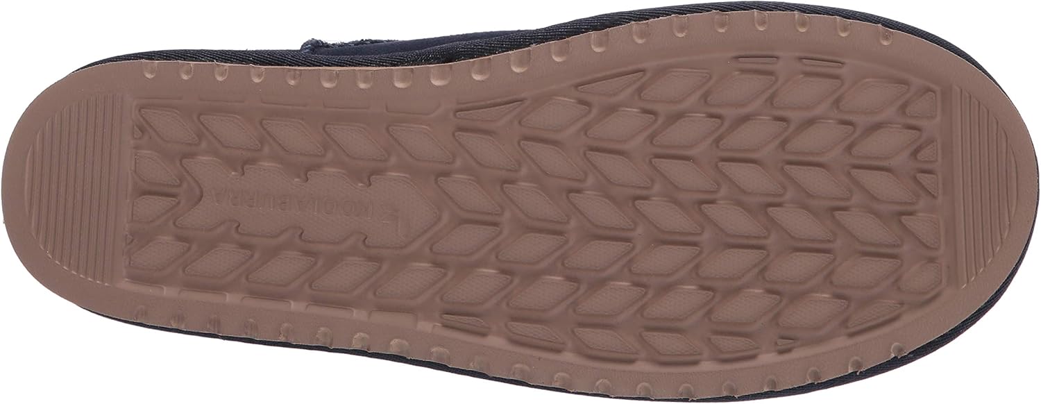  | Koolaburra by UGG Women's Victoria Short Mid Calf Boot | Mid-Calf