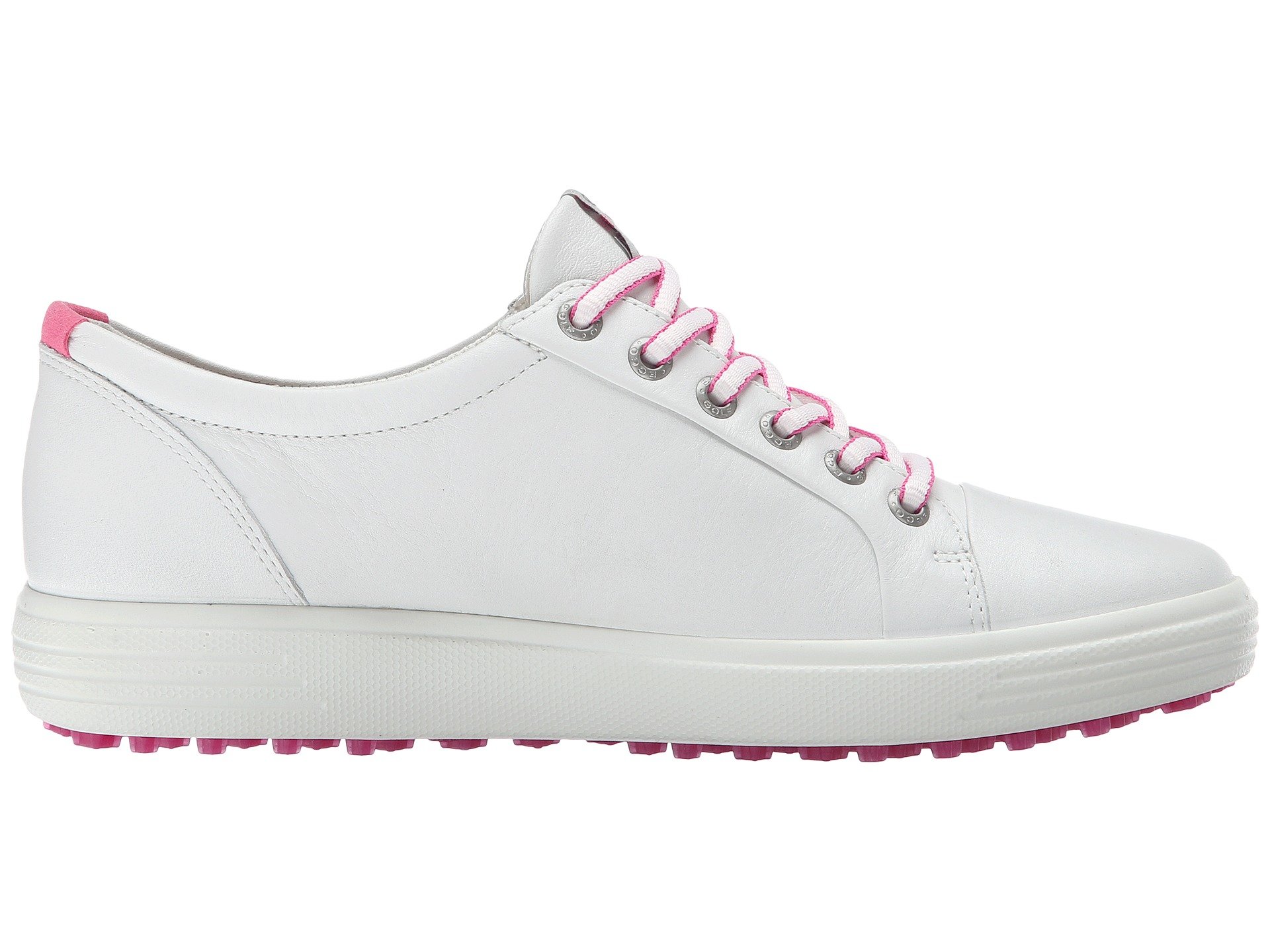 ecco men's golf casual hybrid