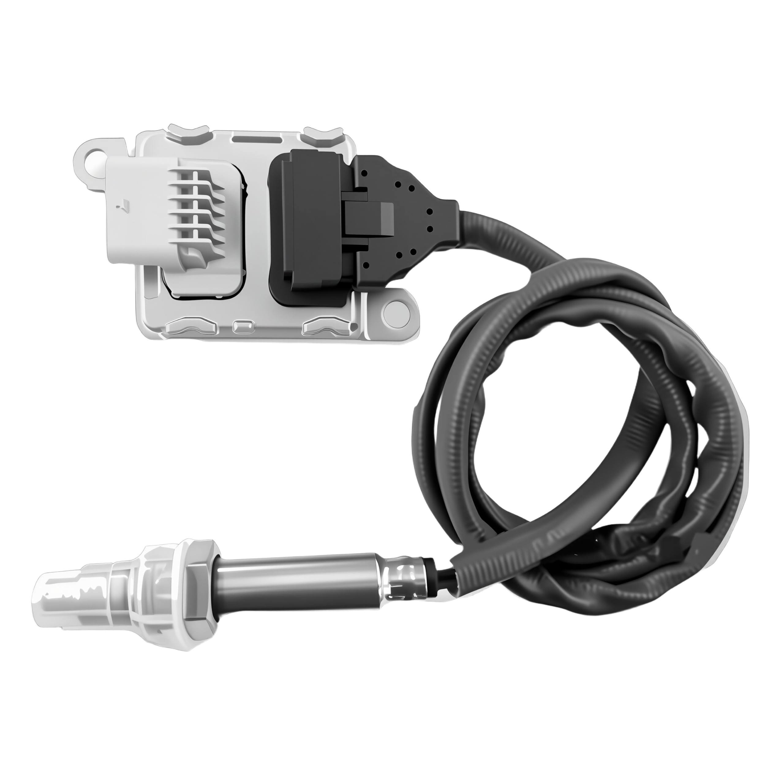 Nox Sensor Compatible with Insignia Replace 55500320 55487270 55495341 55589458 855607