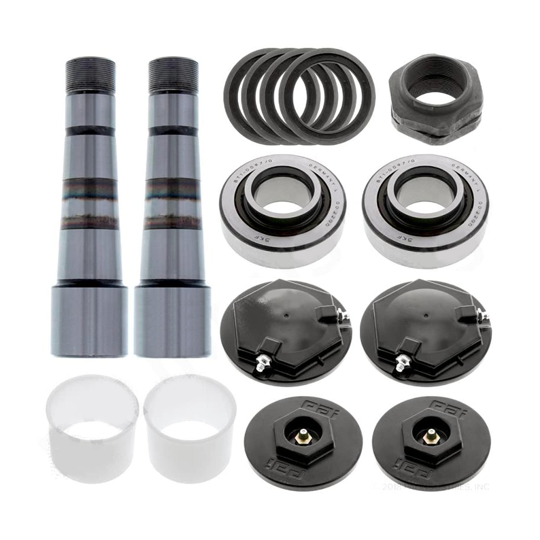 いけぴょん EX/NM Pokemon Cards Trick Coin 047/XY-P XY-P Japanese | eBay