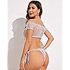 Product Photo 2