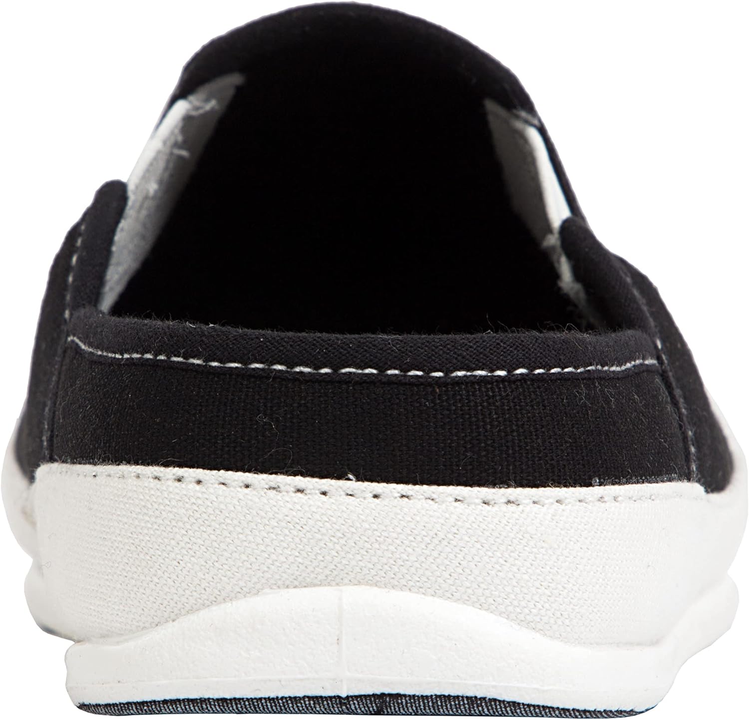 Deer Stags Boys' Lil Spike