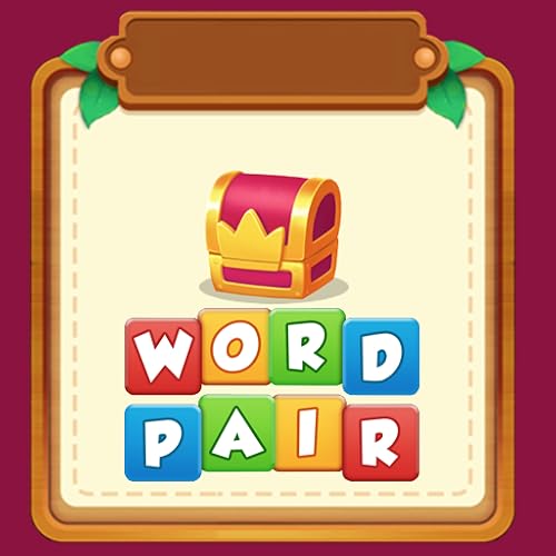 Word Pair