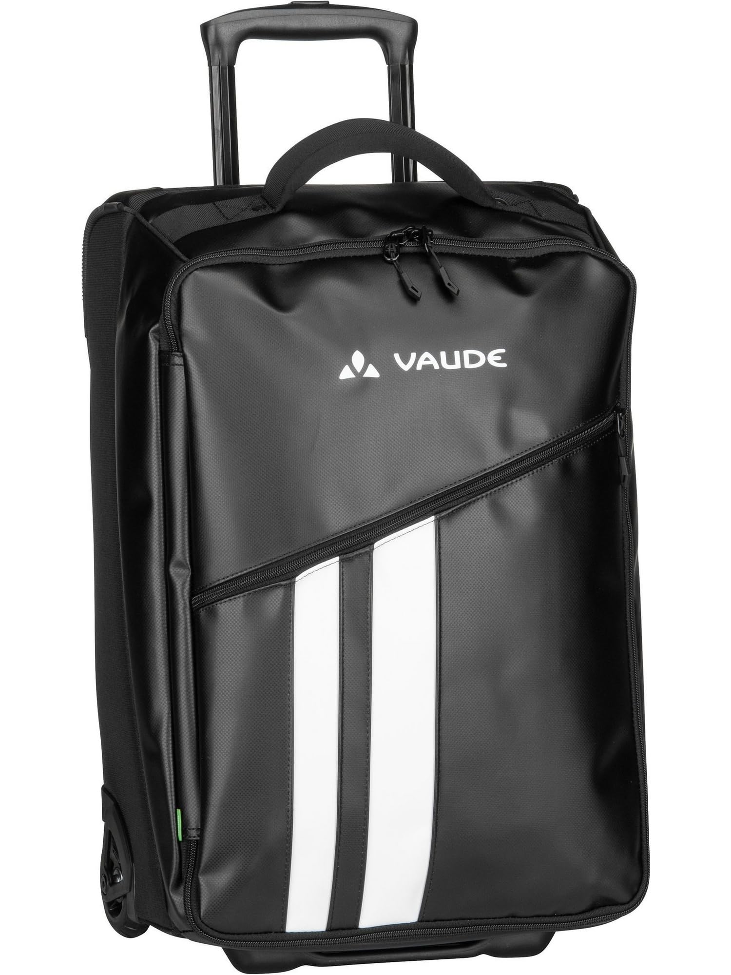 VAUDE Reisegepaeck Rotuma 35