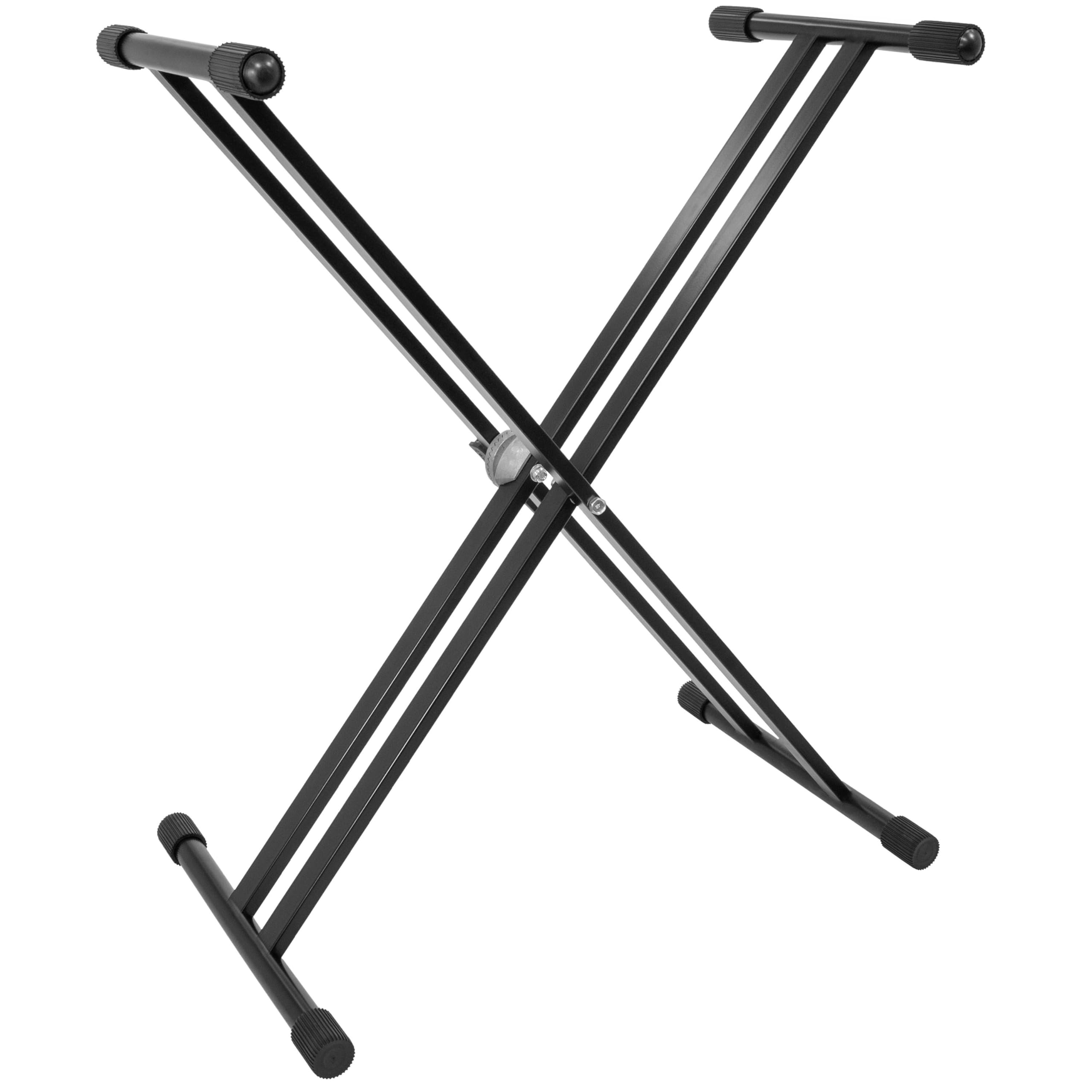 BoomToneDJ KS 3 Stand Clavier