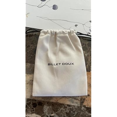 ubuy Malta