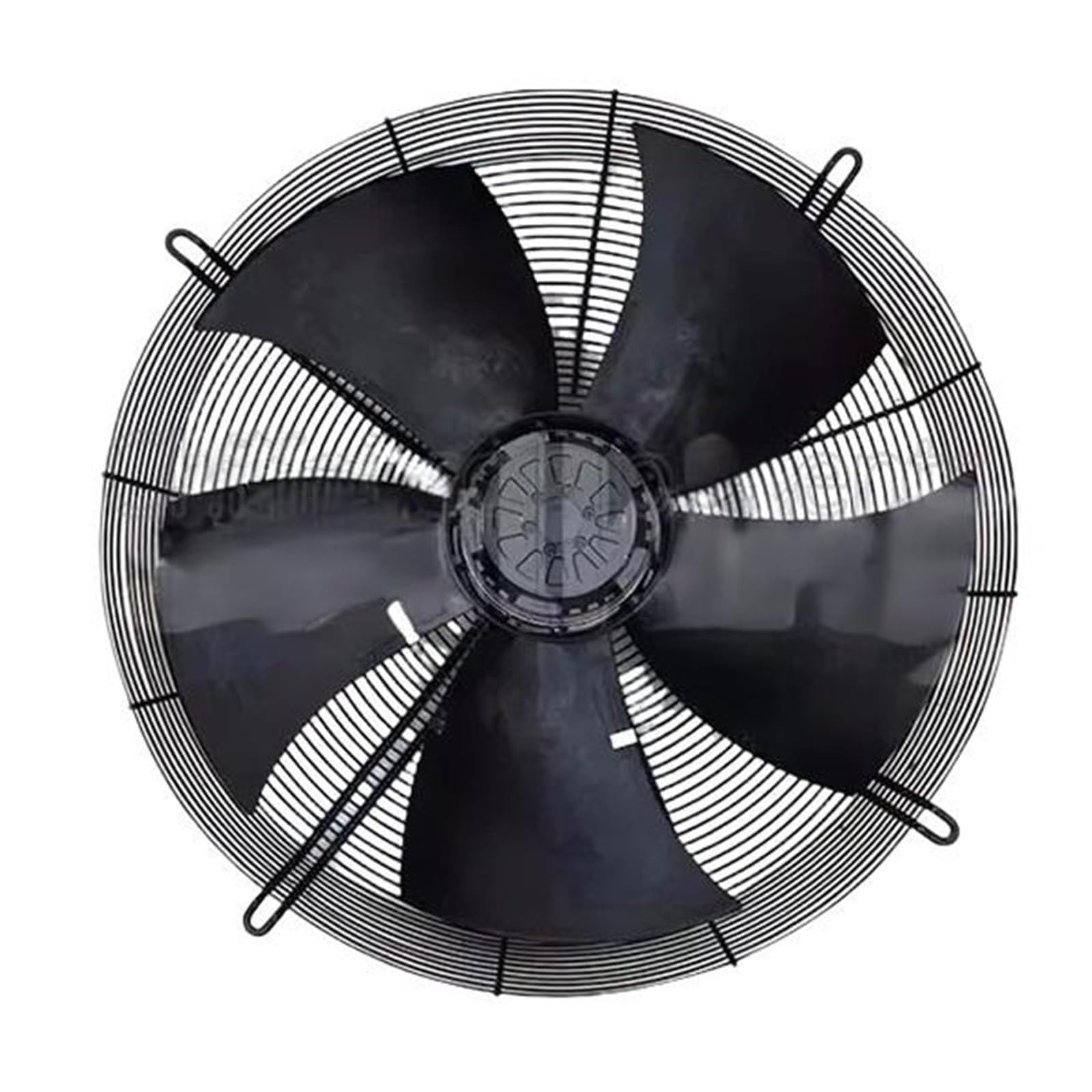 FCARUMIQP A6E630-AN01-01 230V A6E630-AP03-01 Cooling Fan