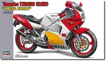 1/12 TZR250 ×2　未組立 71EVsHusbcL._AC_SY200_QL15_.jpg