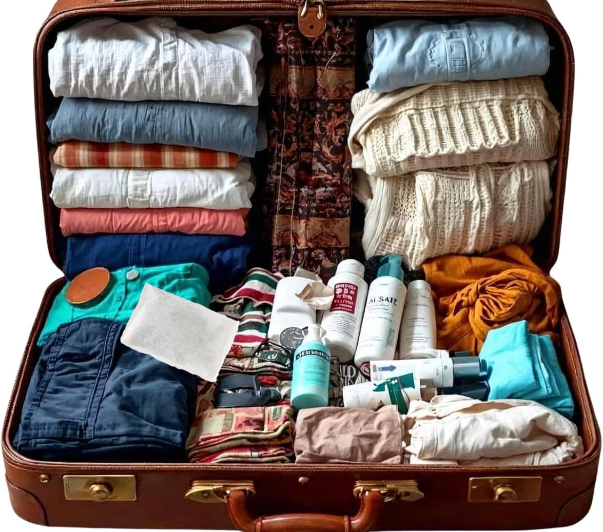 Lavendelbeutel für Trockner, Schrank und Schublade, erfrischt Wäsche bis zu 5 Zyklen, natürlicher Duft für Schuhe, Turnbeutel und Autos, Pullover-Aufbewahrung mit hochwertigen extra getrockneten