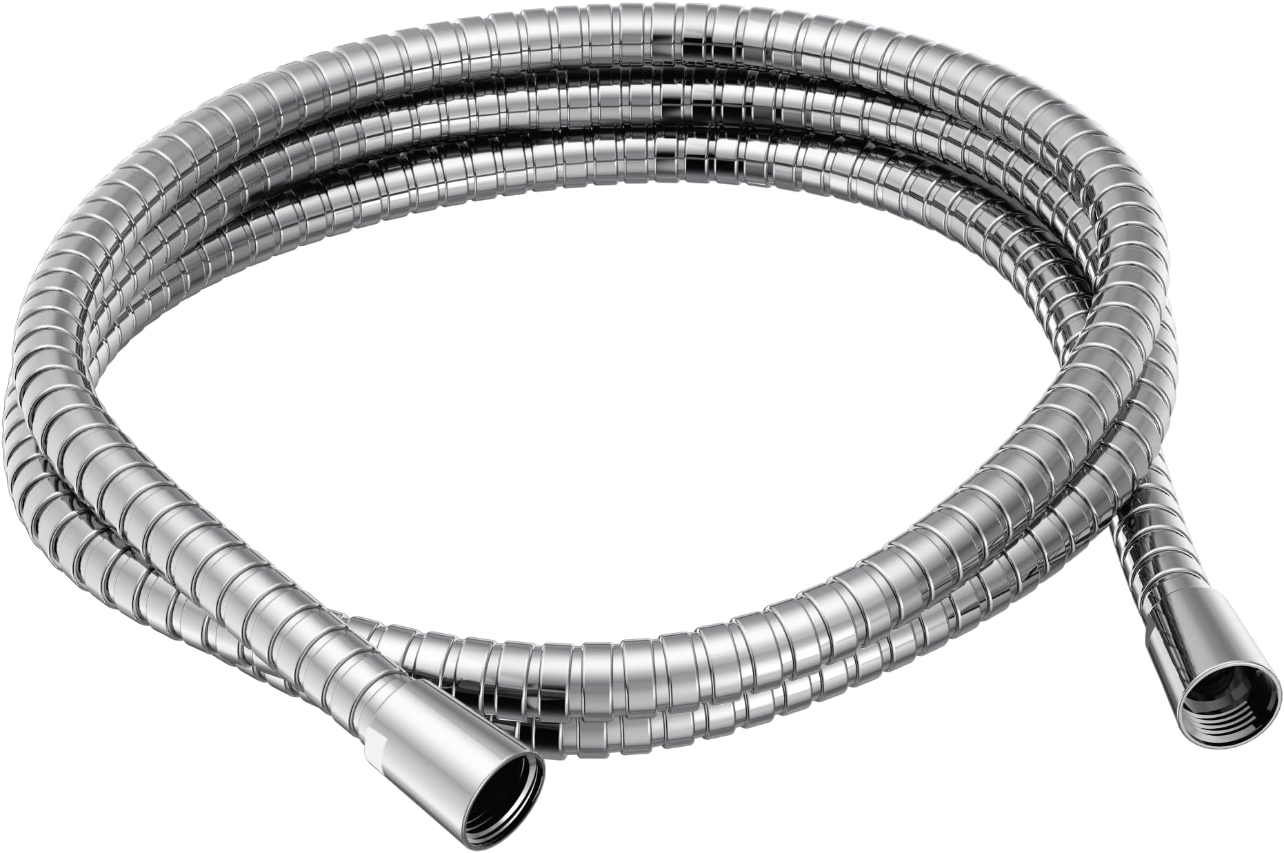 Moen155748 PART