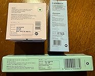 Review Image by Sk69