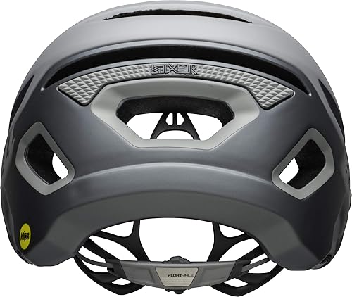 Miniatura 5 de Bell Sixer MIPS - Casco de bicicleta MTB para adulto (personalizable)