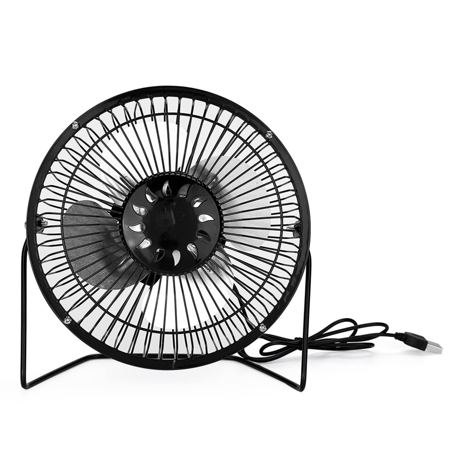 Ventilatore solare, mini ventilatore solare Ventilatore di ventilazione Ventilatore solare da pesca all'aperto Ventilatore solare da viaggio