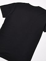 Vista 5 de Gildan DryBlend Camisa estilo G8000, paquete múltiple