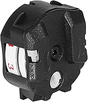 Vista 1 de Cargador Gamo Swarm 10X GEN3i, .177