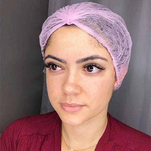 Miniatura 7 de Extensiones de pestañas en racimo de pestañas con doble punta 3D W en forma de 8-15 milímetros, longitud mixta, pestañas profesionales prefabricadas