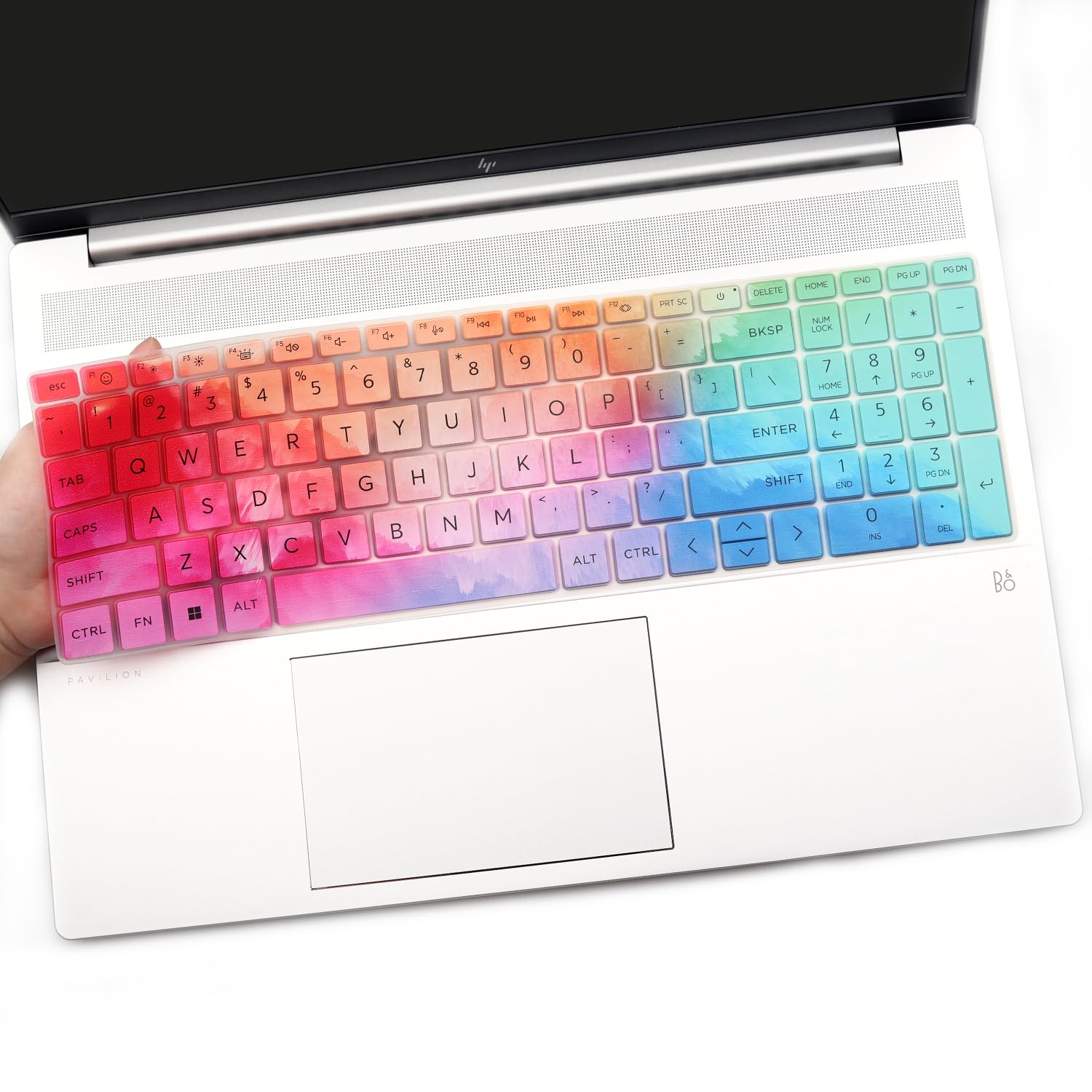 Amazon.co.jp: HP Pavilion 16 ノートパソコン 16-ab 16-af 16t-ab 16t