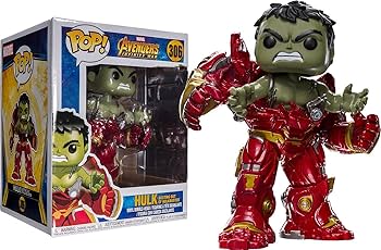 E*a様 HULK MINI-BUST / MARVEL MAY121886 - HULK MINI-BUST (RES) - Previews World