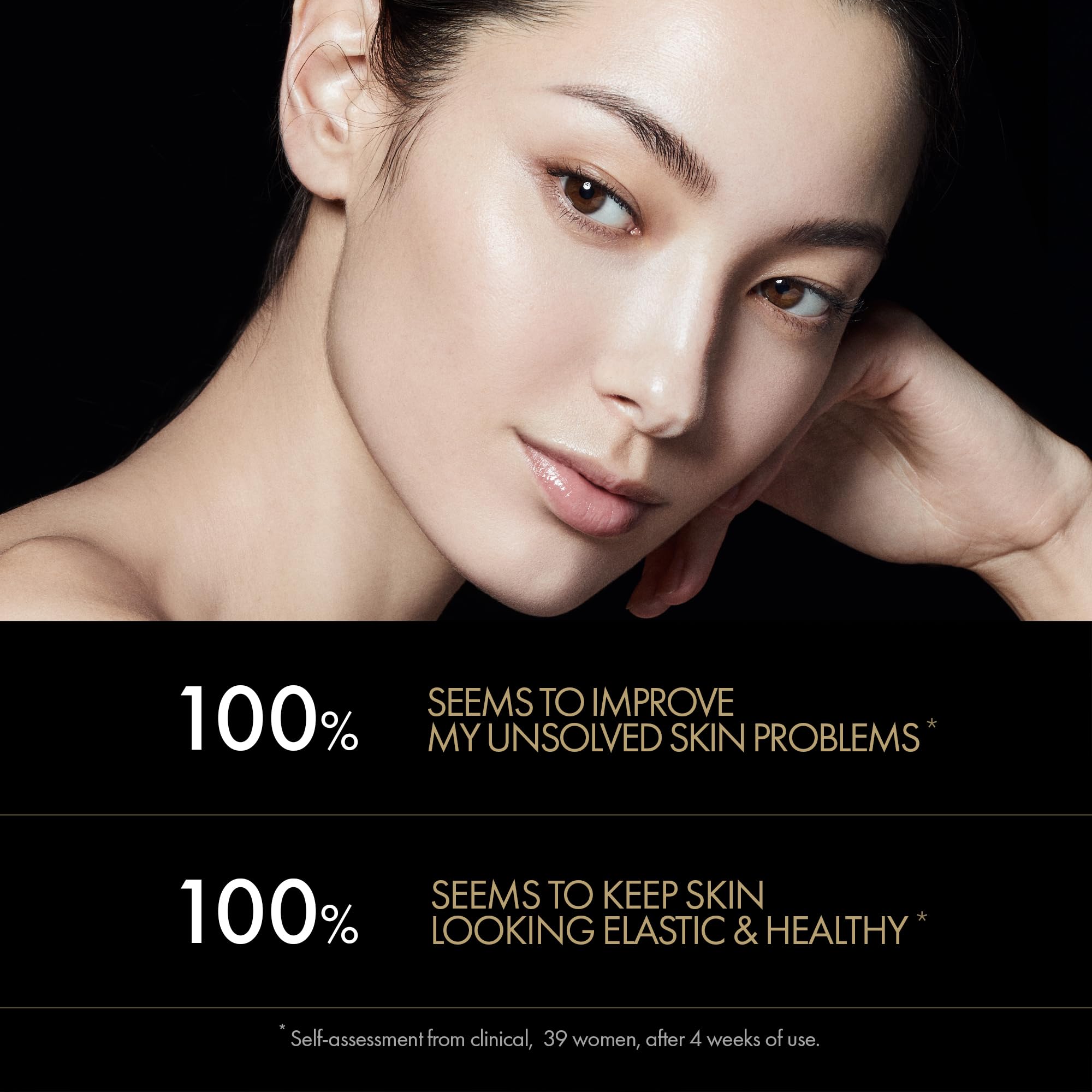 Retrinity Anti Aging Elasticity Enhancing Skincare