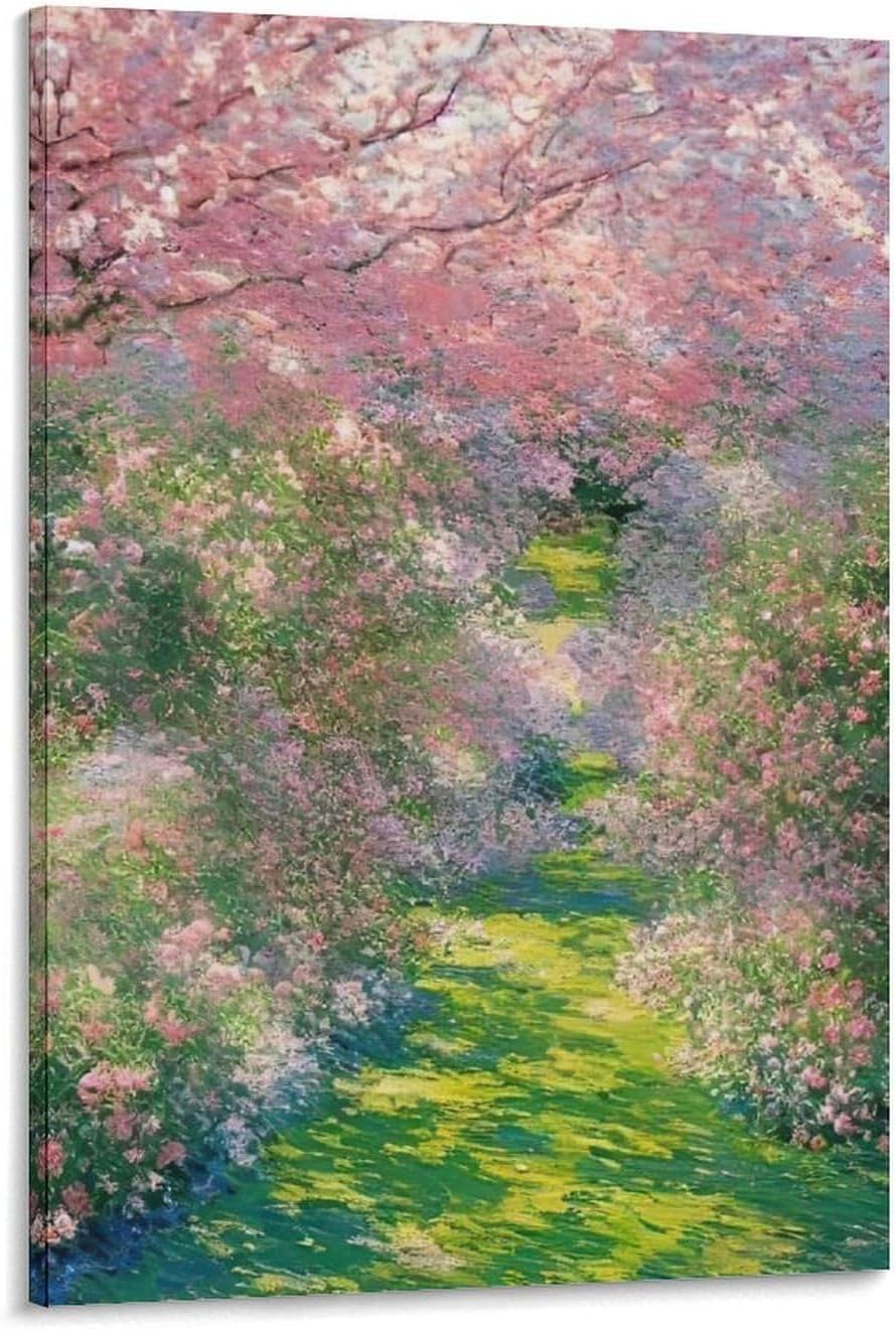 パズル 50 75 フレーム」の人気商品一覧 | 安い商品を通販サイトから