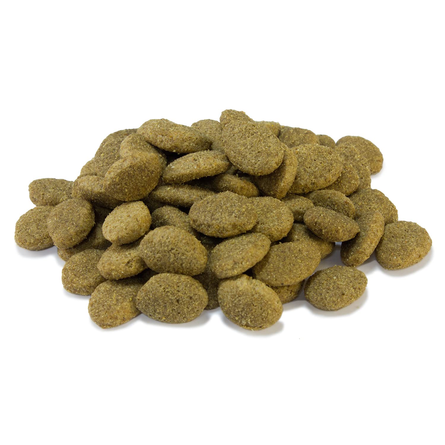 Arquivet Cibo Premium Senior Light Pollo e Riso 12 kg - Cibo Naturale per Cani Anziani o Sovrappeso - A partire dai 7 anni - Cibo secco