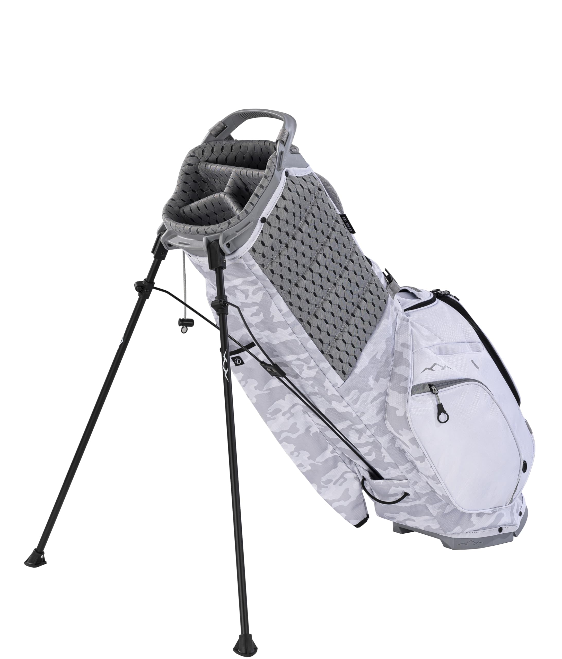 y*3様 EXCORES x SUN MOUNTAIN キャディバッグ