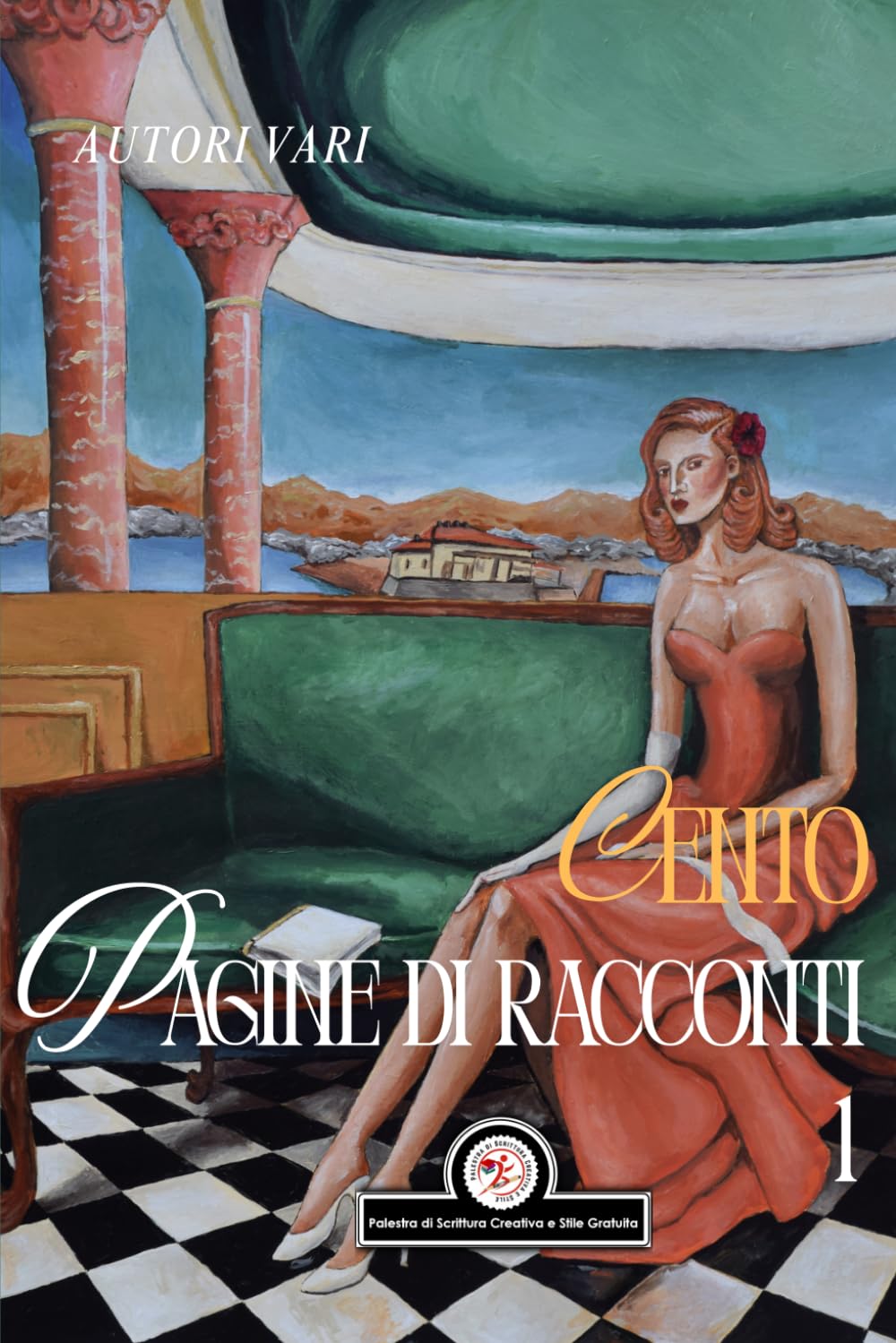 Cento pagine di racconti 1