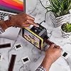 Product Photo 7