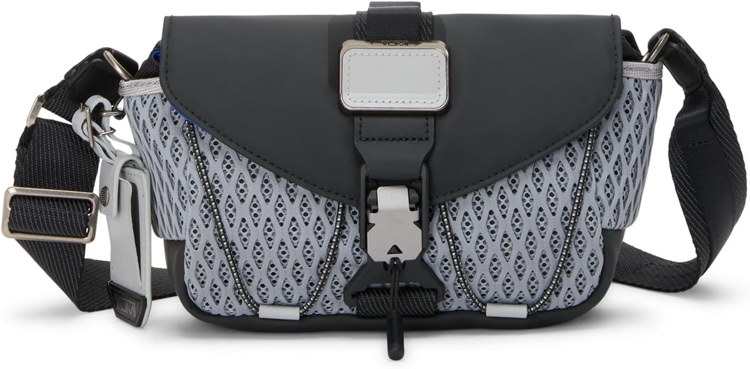 極美品❣️箱付】TOD'S/二つ折り財布/ピンクベージュ/コンパクト