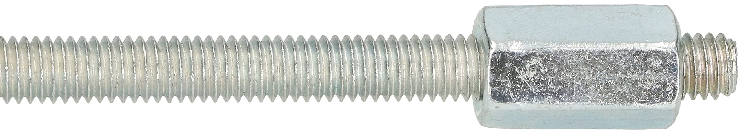 KOTARBAU® 12-częściowy zestaw łączników do blatów roboczych 150 mm do blatów stołowych i blatów roboczych łączników płyt