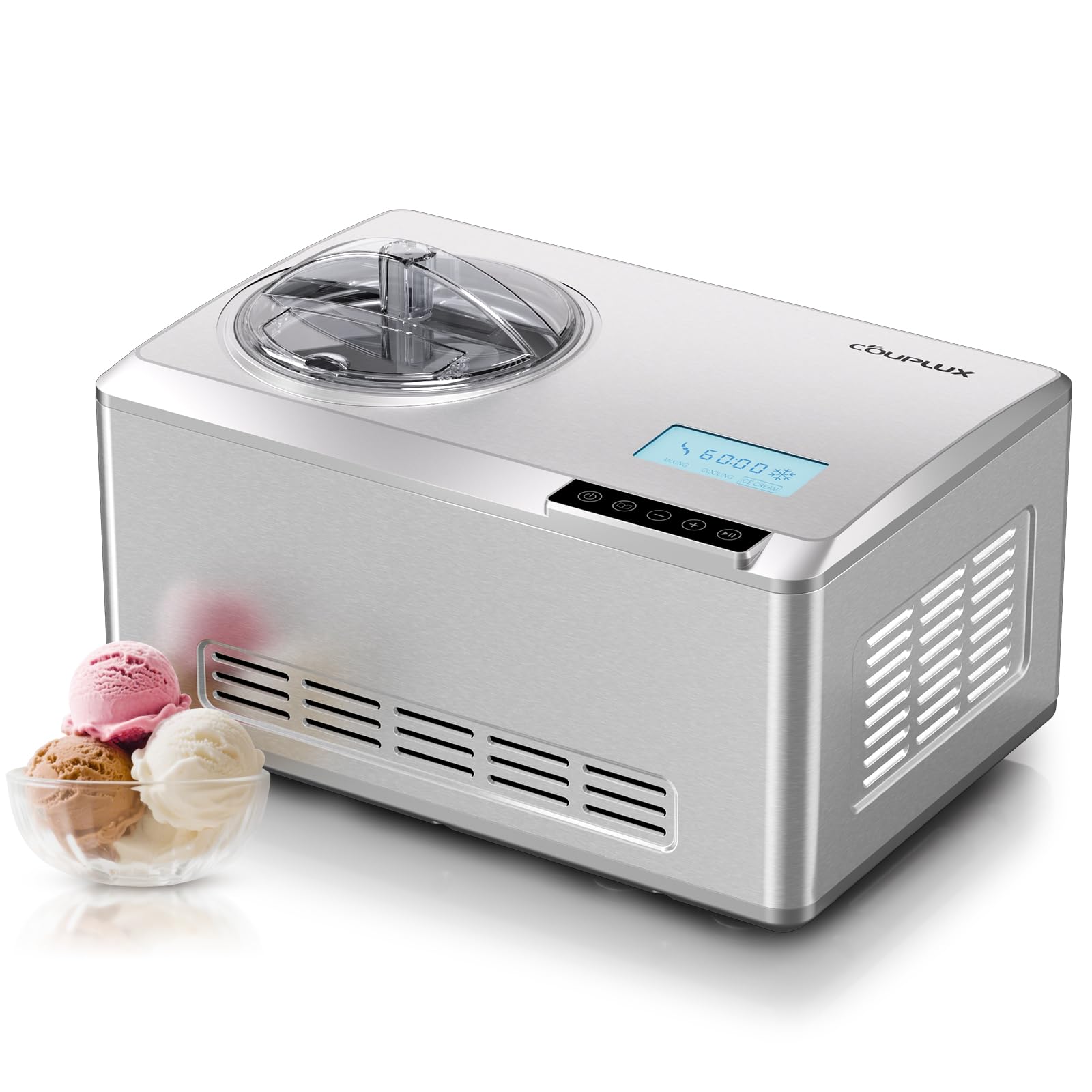 調理器具 TWIN ICE CREAM MAKER m12061918320_1.jpg?1756343103