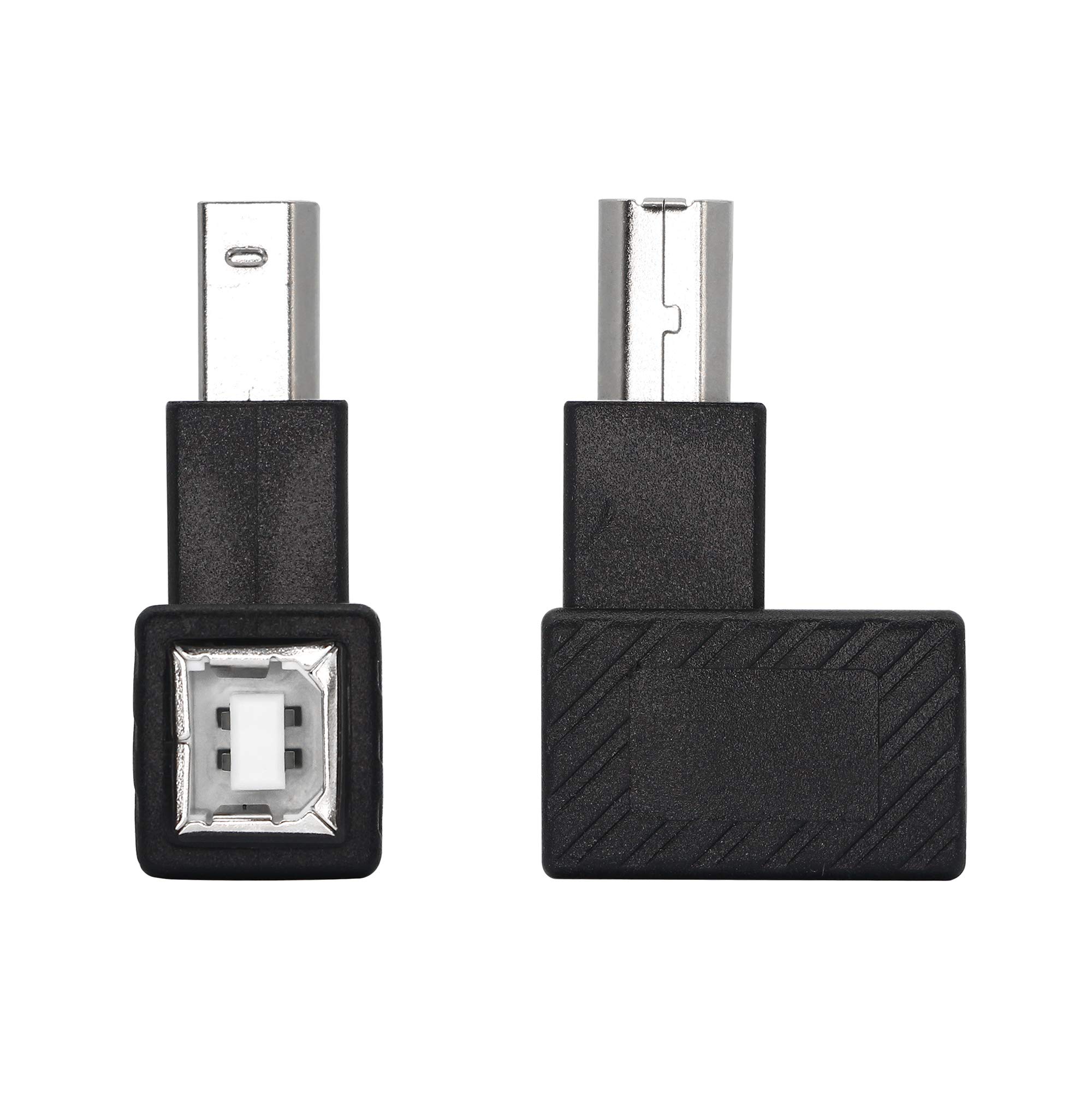 YACSEJAO Adaptador De Cable De Panel Frontal USB 3.0, Placa Base De Escritorio 1920 Pines Prot A Conector Hembra Dual Usb 3 0 A Para Puertos Usb