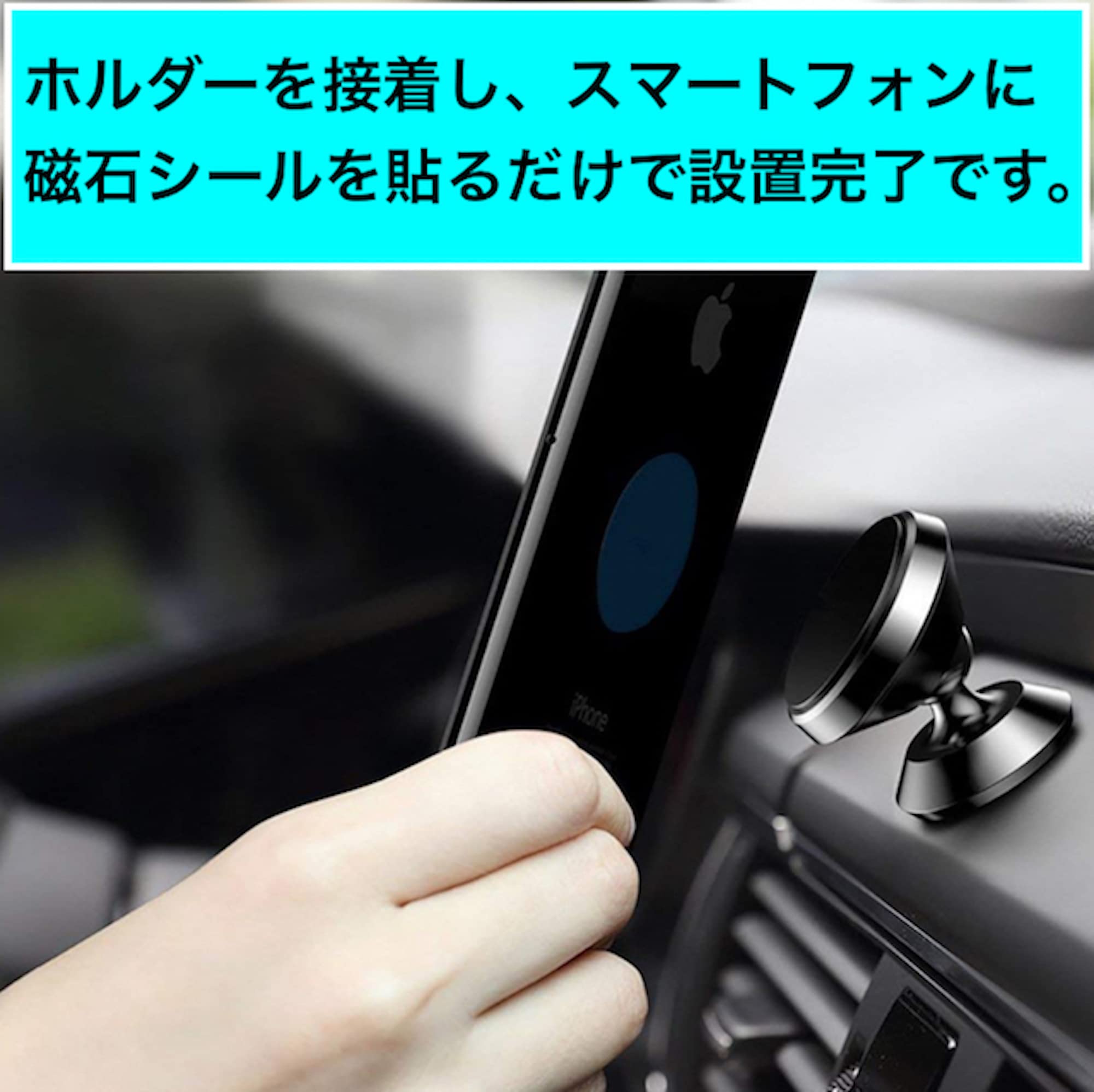 スマホスタンド TONE MOFT X Phone Stand Compact Version スマホスタンド 3段階
