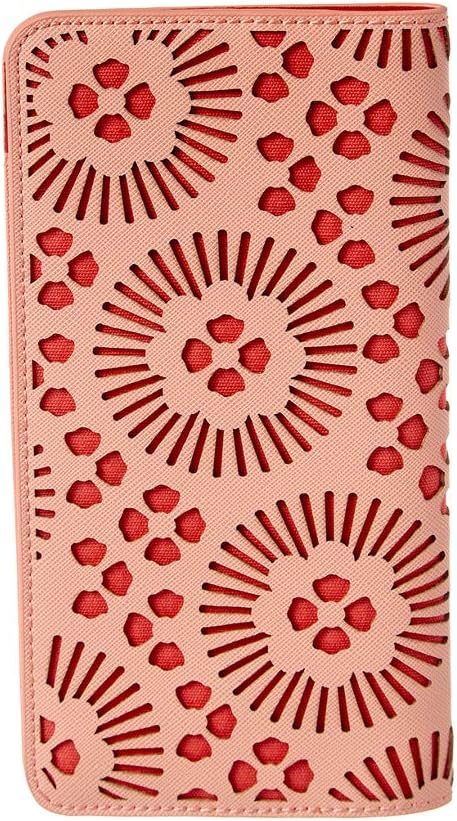 Anthropologie Anthropologie Pippa Travel Wallet