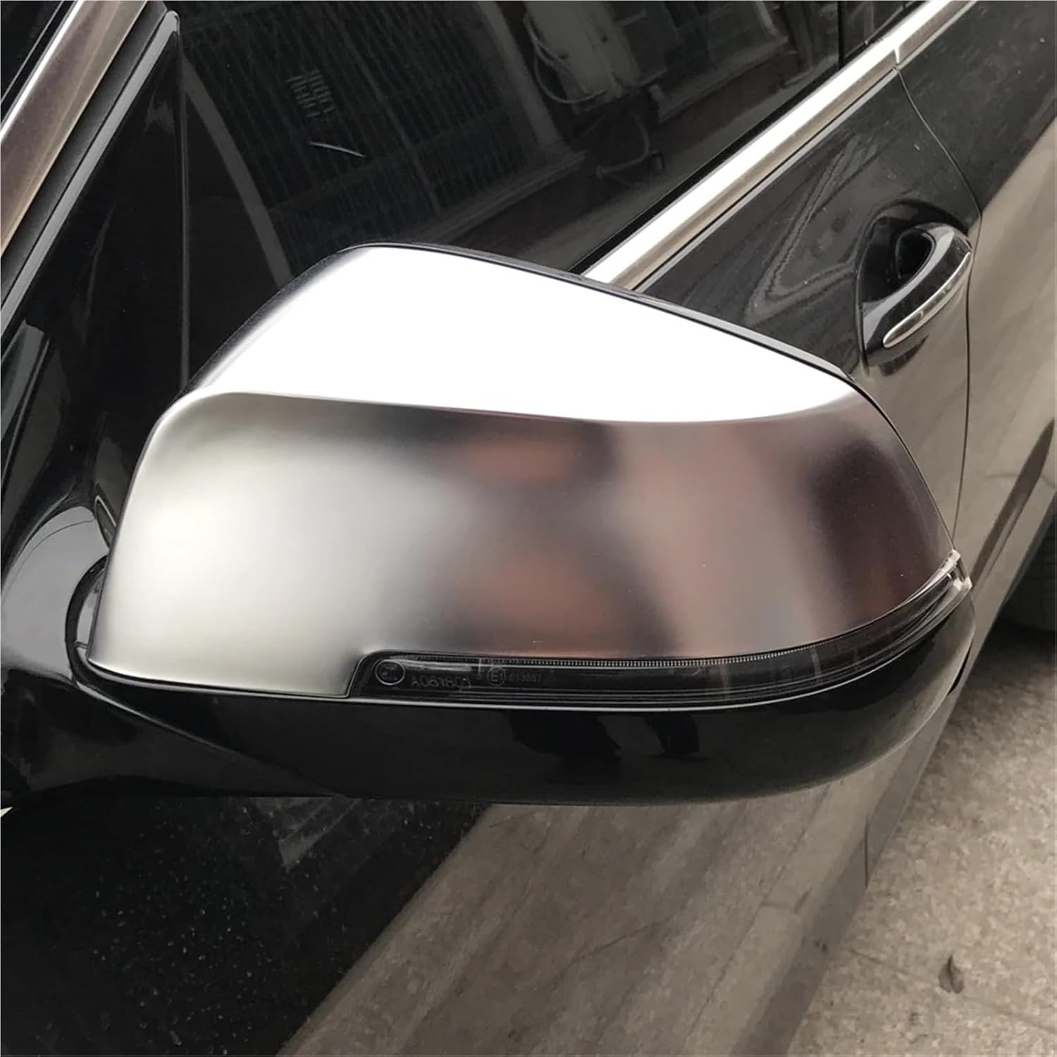 Compatible With For 3 Series F31 2012 2013 2014 2015 2016 2017 201