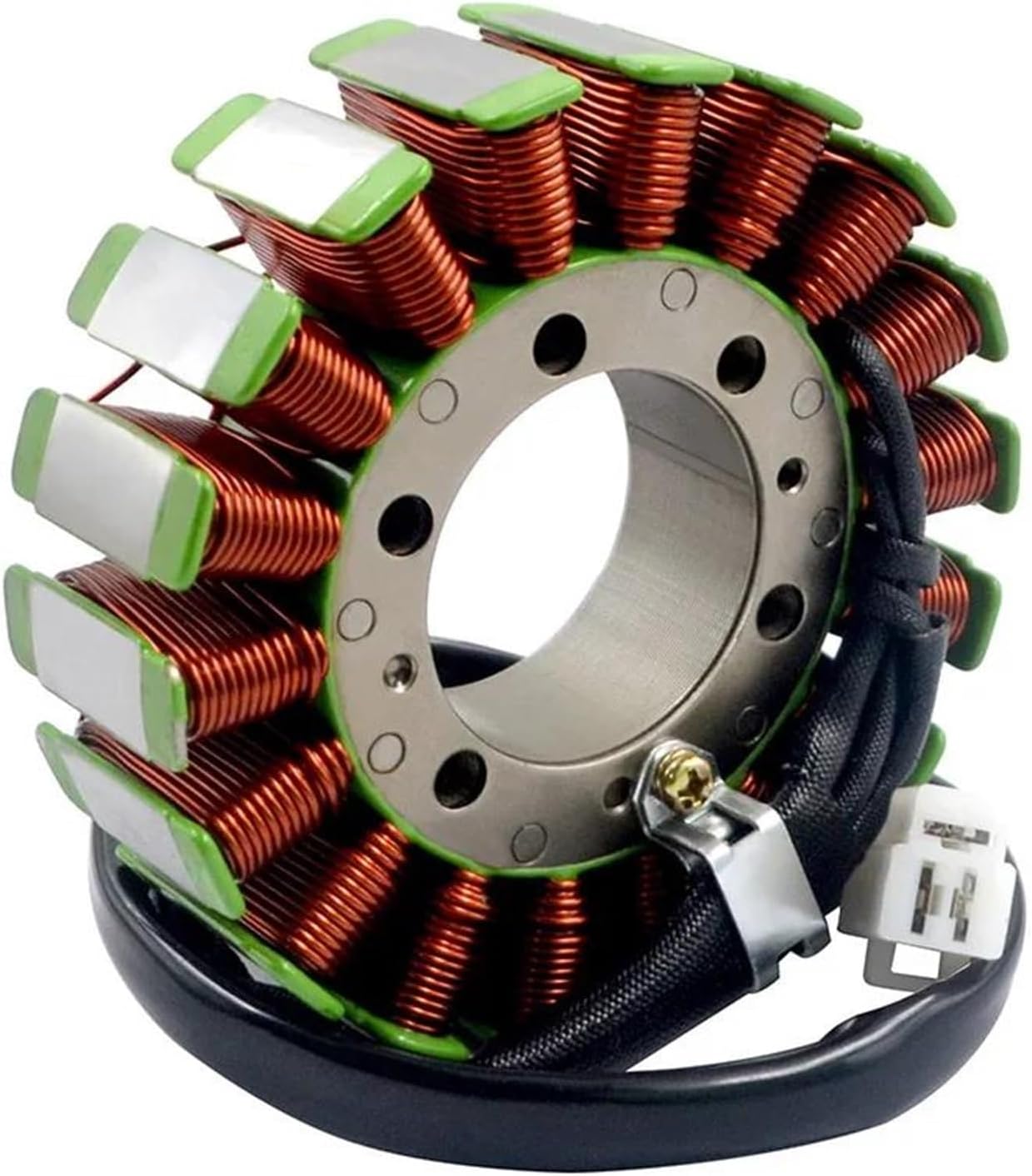 希少！勝野平二「油彩カンバス画・裸婦」F10号/秩父イチローズモルト 希少！勝野平二「油彩カンバス画・裸婦」F10号/秩父イチローズモルト