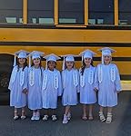 Review Image by T. Kinser T. Kinser