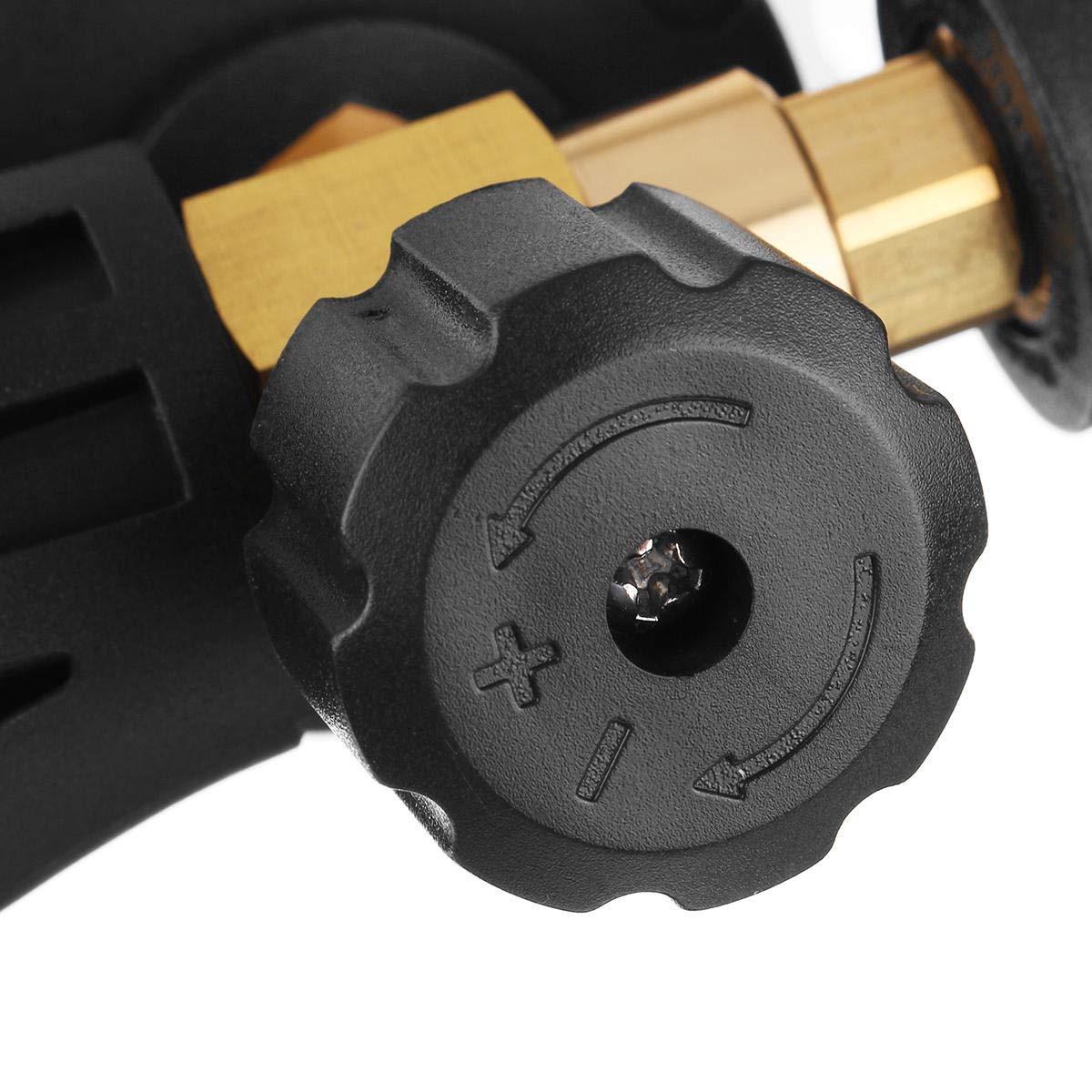 2320PSI 160bar Neve Bolla Lance Idropulitrice Per Karcher K2 K3 K4 K5 K6 K7